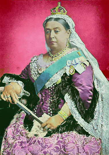 Queen_Victoria_Golden_Jubilee.jpg