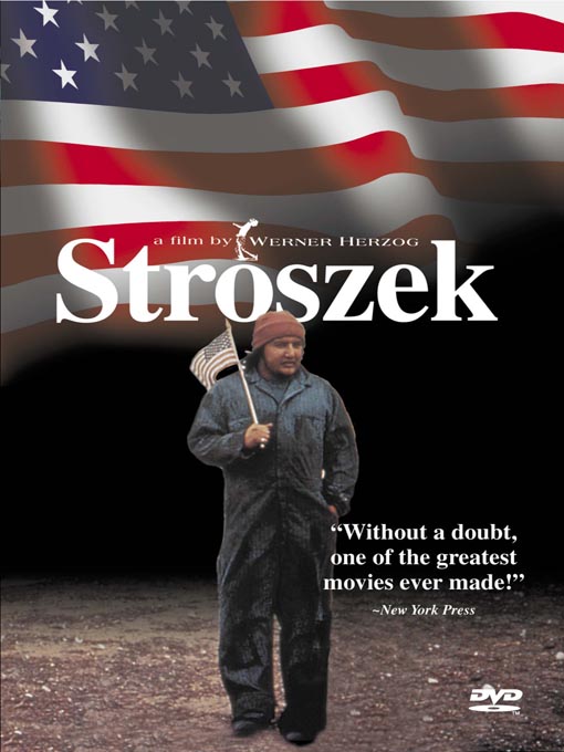 stroszek.jpg