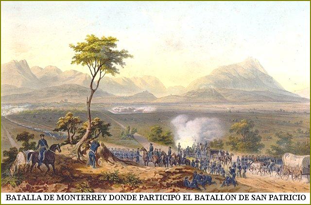 Batalla+de+Monterrey.jpg