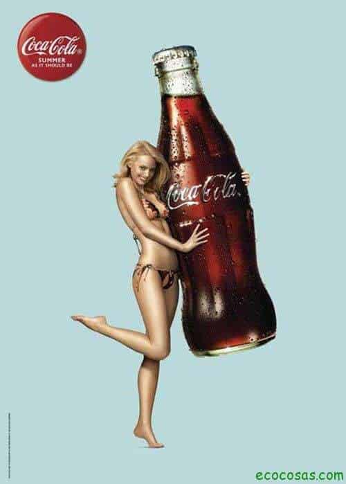 coca-cola-summer-girl-1.jpg