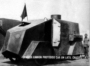 blindado-camion-protegido-nash-quad.jpg