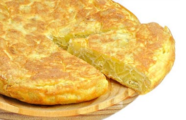 tortilla-espa%C3%B1ola.jpg