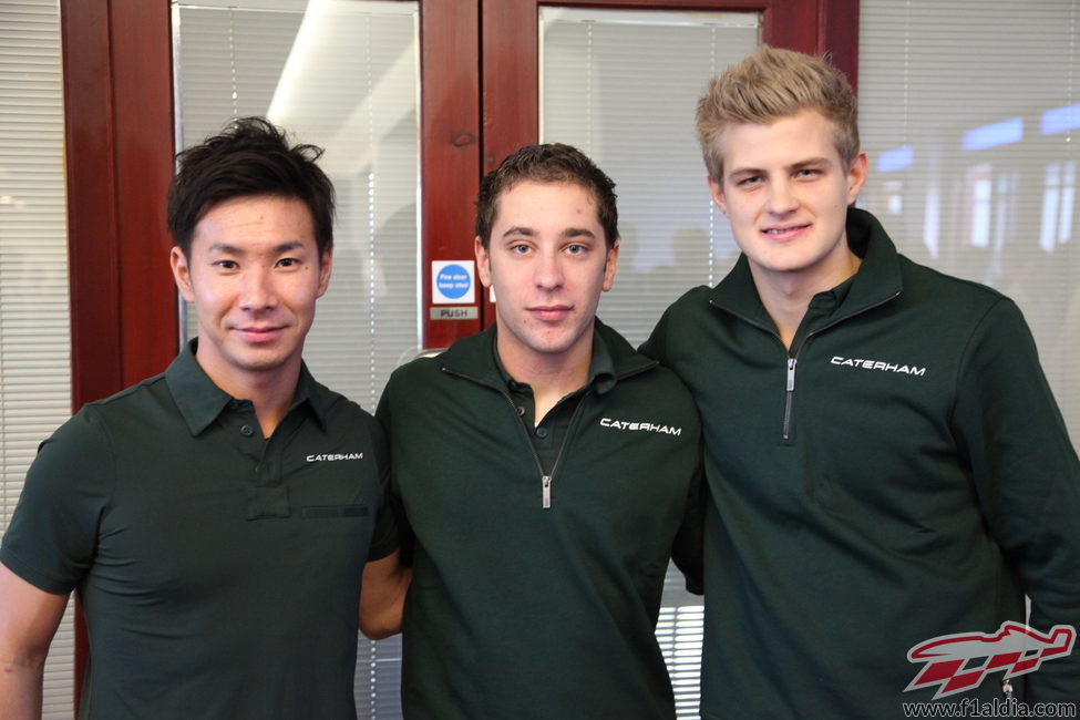 25095_kamui-kobayashi-marcus-ericcson-robin-frijns-juntos.jpg