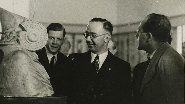 himmler-museo-arqueologico-nacional-23101940--644x362.jpg