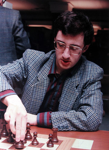 gelfand1991.jpg