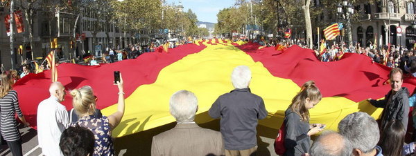 Los-manifestantes-han-desplega_54391833193_51351706917_600_226.jpg