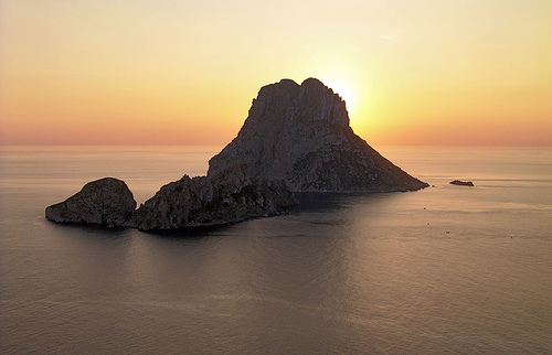 islteta-de-es-vedra-ibiza.jpg