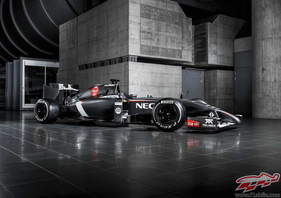 25154_sauber-presenta-c33.jpg