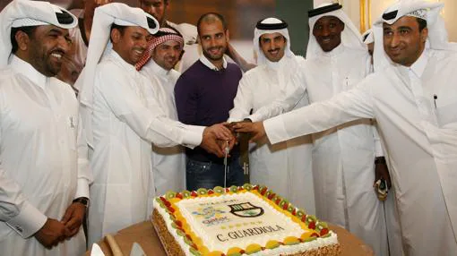 Guardiola-Qatar-U10108031595FiF--510x286@abc.jpg