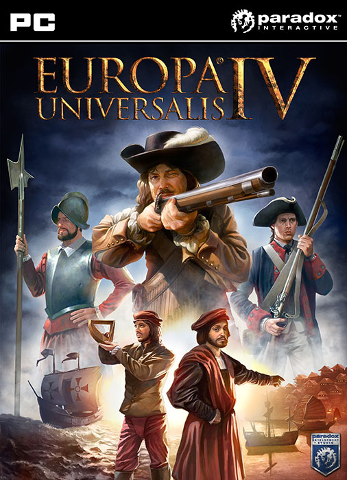 Europa+Universalis+IV+Cover.jpg