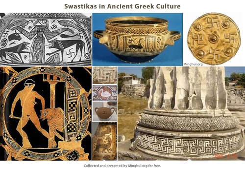 swastikas_in_ancient_greek_culture_default.jpg