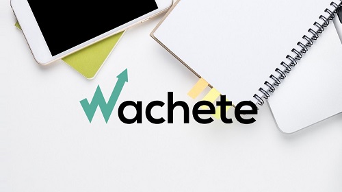 www.wachete.com