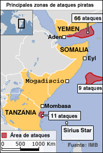 _45216269_somaliamapa.jpg