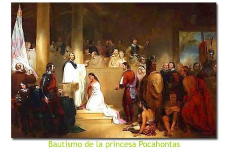 bautismopocahontas.jpg