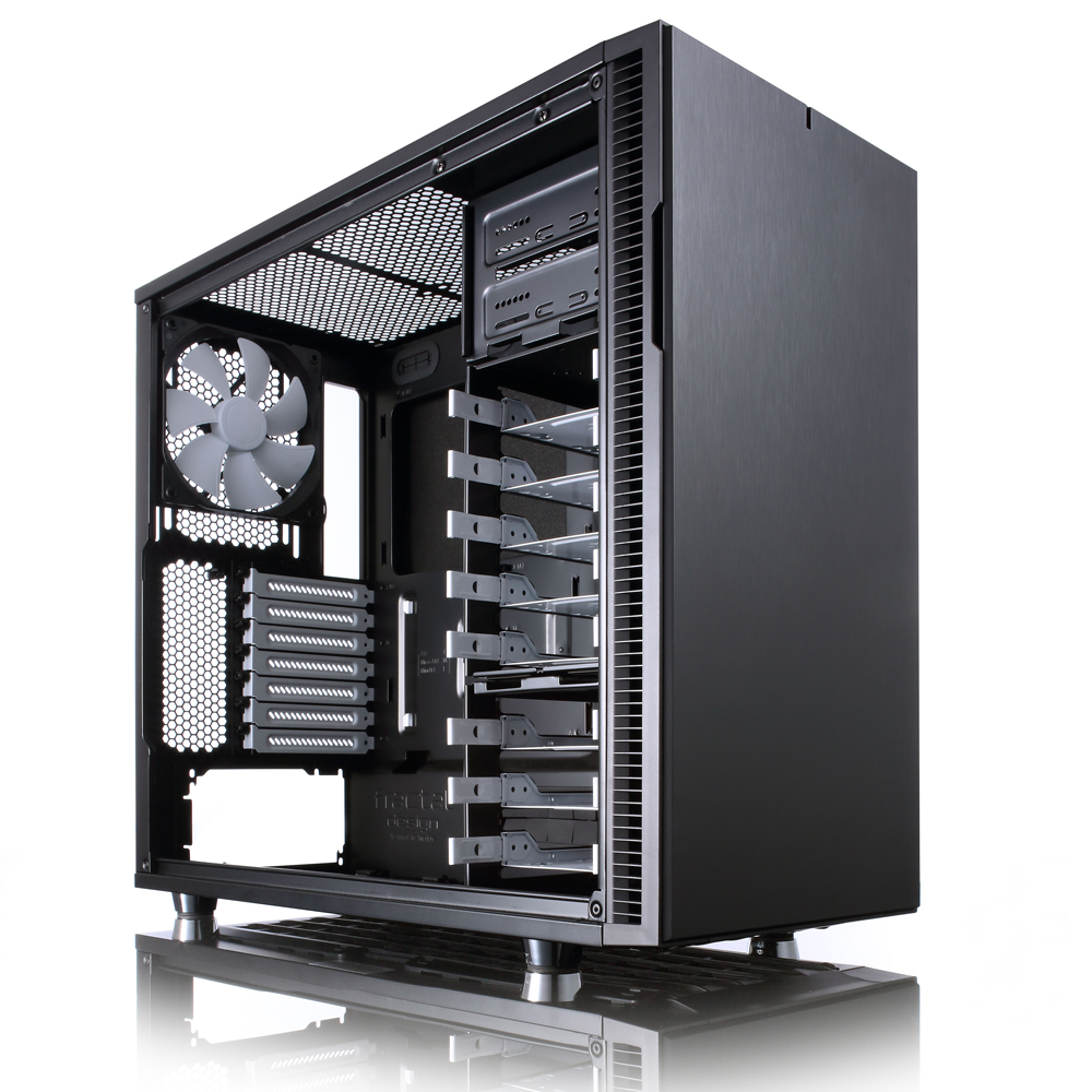 Nuevo-Gabinete-Fractal-Design-Define-R5-2.jpg