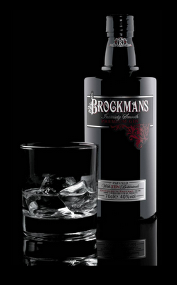 BROCKMANS_GIN.png