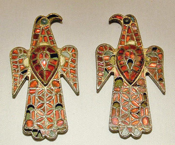 visigothic-eagles.jpg