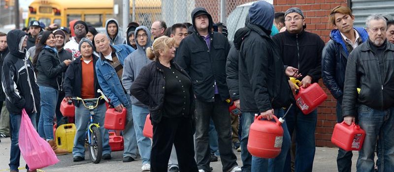 colas-gasolinera-nuevayork.jpg