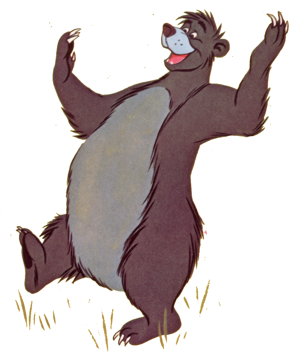 baloo+dance.gif