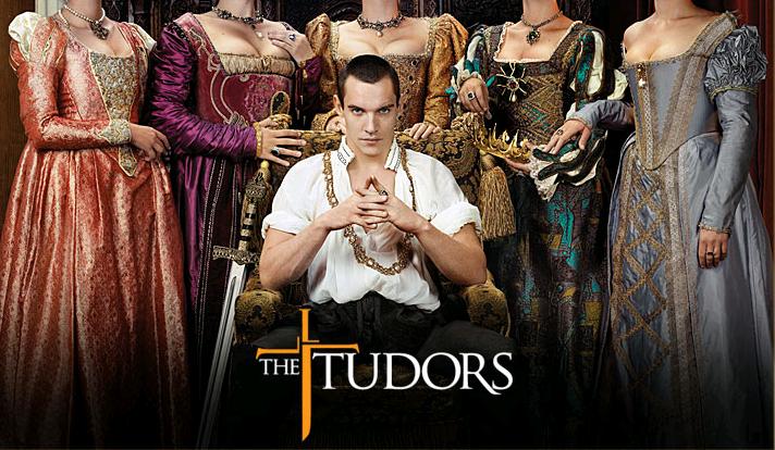 the-tudors-sc3a9rie-soniassrj1.jpg