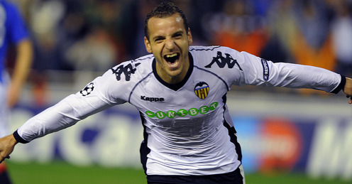 Roberto-Soldado-Valencia.jpg