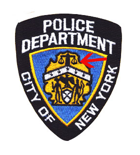 nypd-shield.jpg