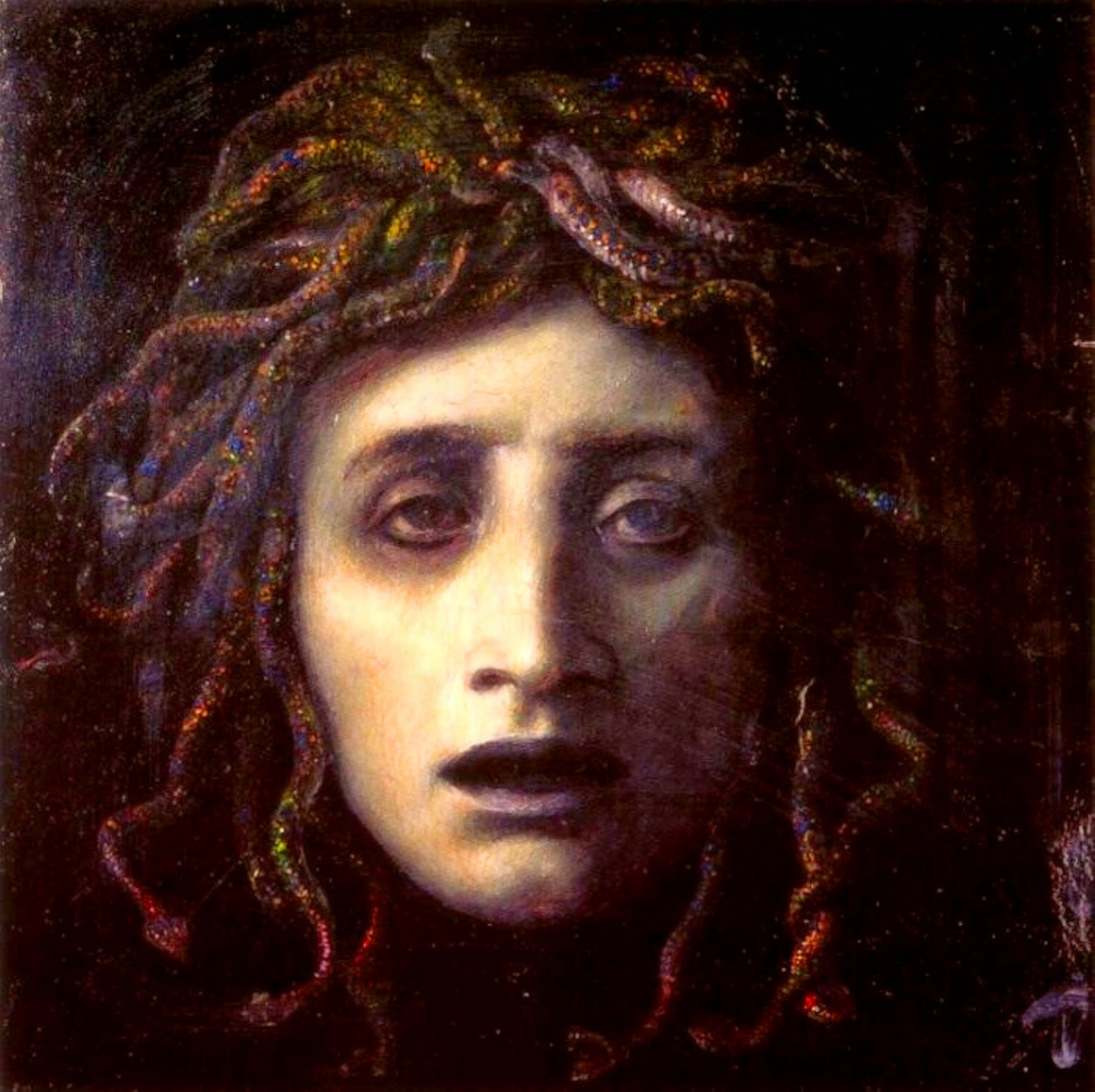 Medusa.jpg