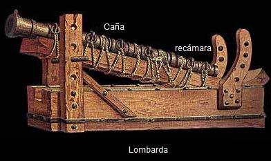 GRANADA%20LOMBARDA.jpg