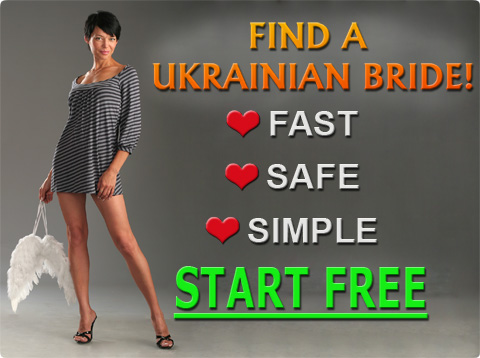 ukrainian_fiancee_marriage_agency_ufma_kharkov_banner9.jpg