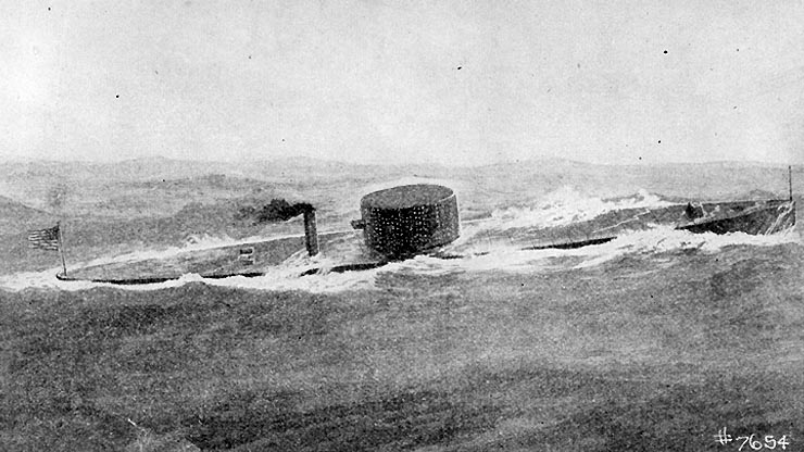 USS_Monitor_at_sea.jpg