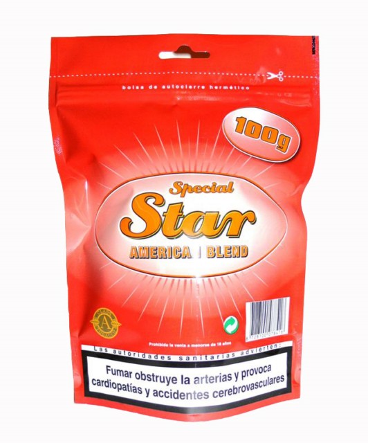 19214_Special_Star_100g.jpg