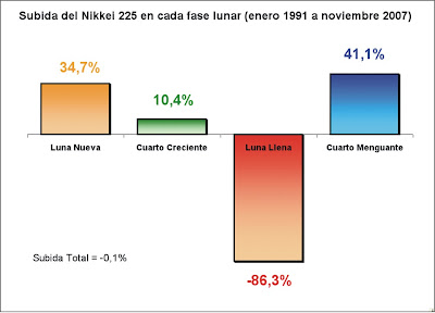 Nikkei+91-07.jpg