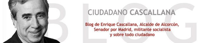 BANNER-ALCALDE710.jpg