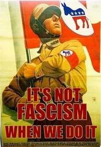 not-fascism-when-we-do-it31.jpg