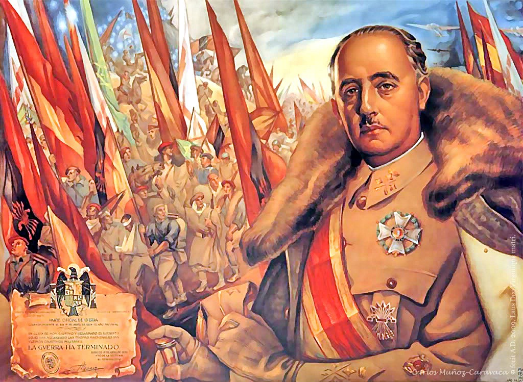 francisco-franco.jpg