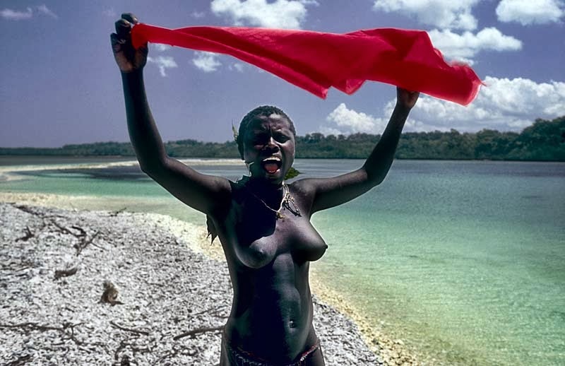 Jarawa_04_large.jpg