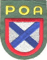 Russian_Liberation_Army_badge.jpg