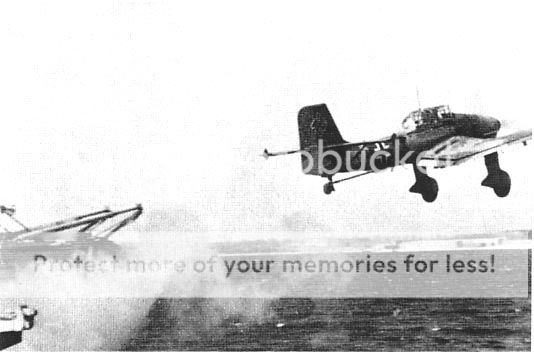 SchleuderstartJu87C.jpg