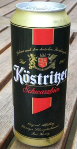 kostritzer1.jpg