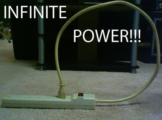 small_infinite%20power.jpg