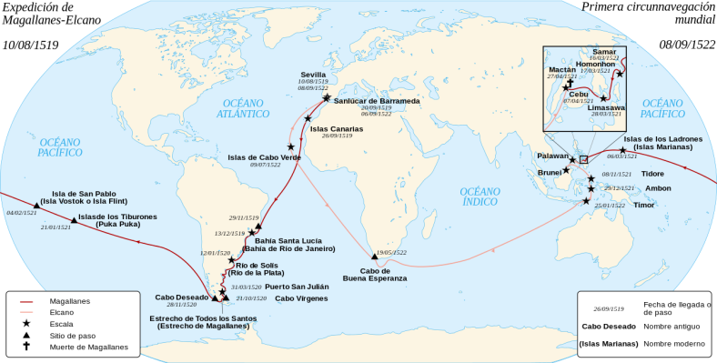 1280px-magellan_elcano_circumnavigation-es-svg.png