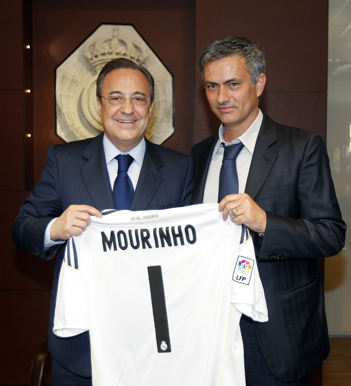 florentino-perez-y-mourinho.jpg