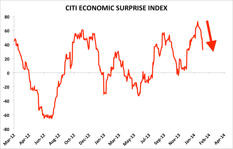 cesi-usd-3.png