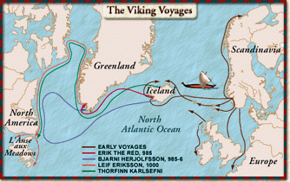 mapa-de-los-viajes-de-vikingos.gif