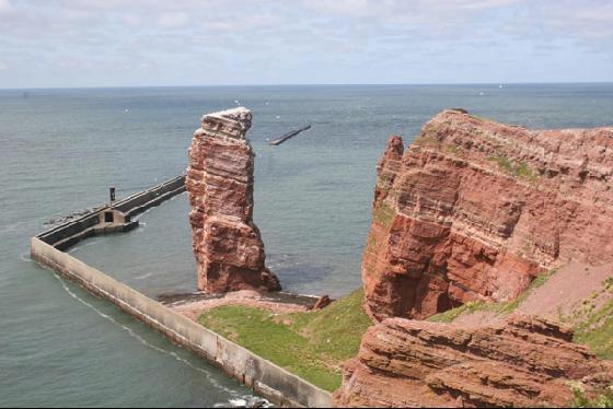 helgoland-helgoland.jpg