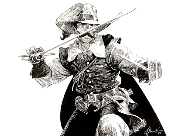 alatriste01.jpg