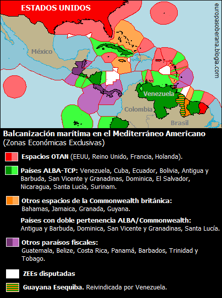 Canada_Exclusive_Economic_Zone.PNG