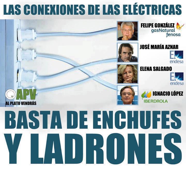 electricas-politicos.jpg