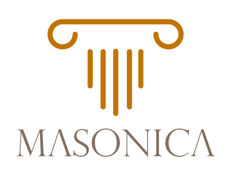www.masonica.es