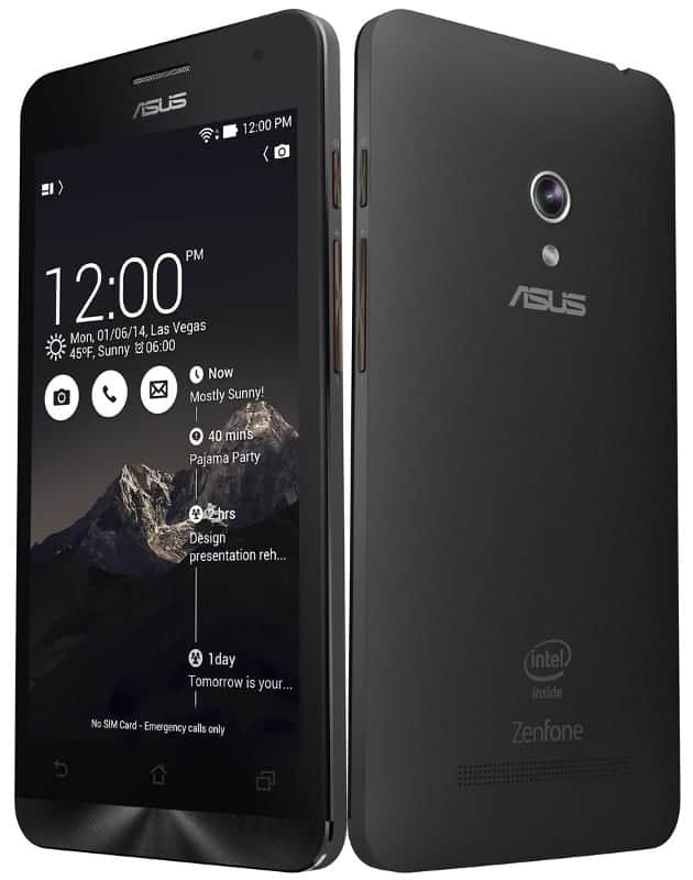 Asus-Zenfone-5-Lite.jpg